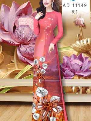 1637637729 vai ao dai mau moi (9)